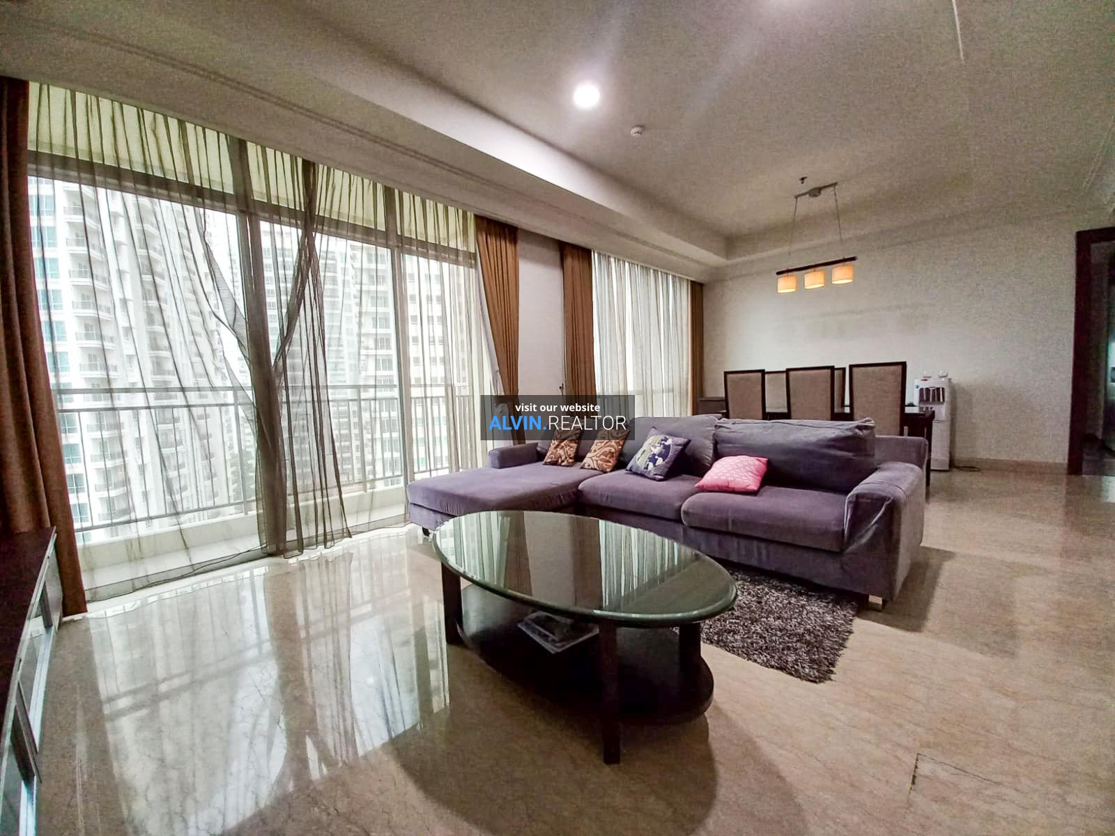 WhatsApp Image 2022-02-05 at 1.36.56 PM (1)