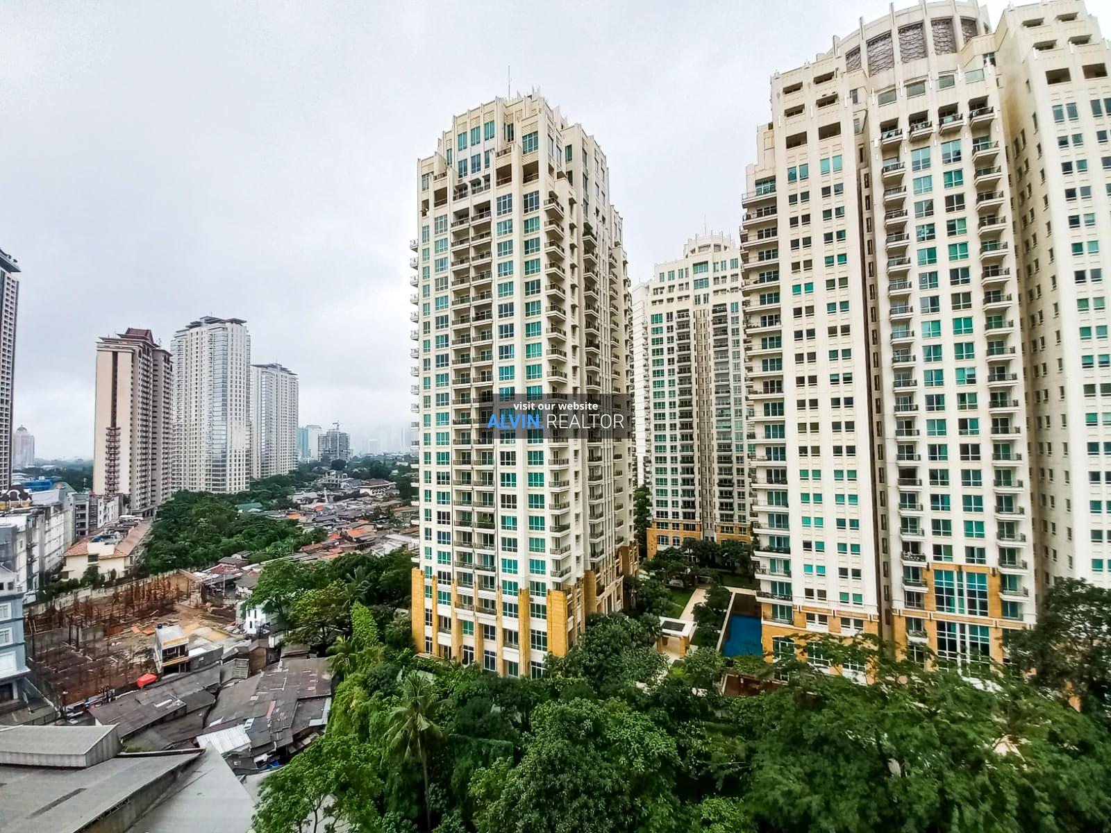 WhatsApp Image 2022-02-05 at 1.36.56 PM