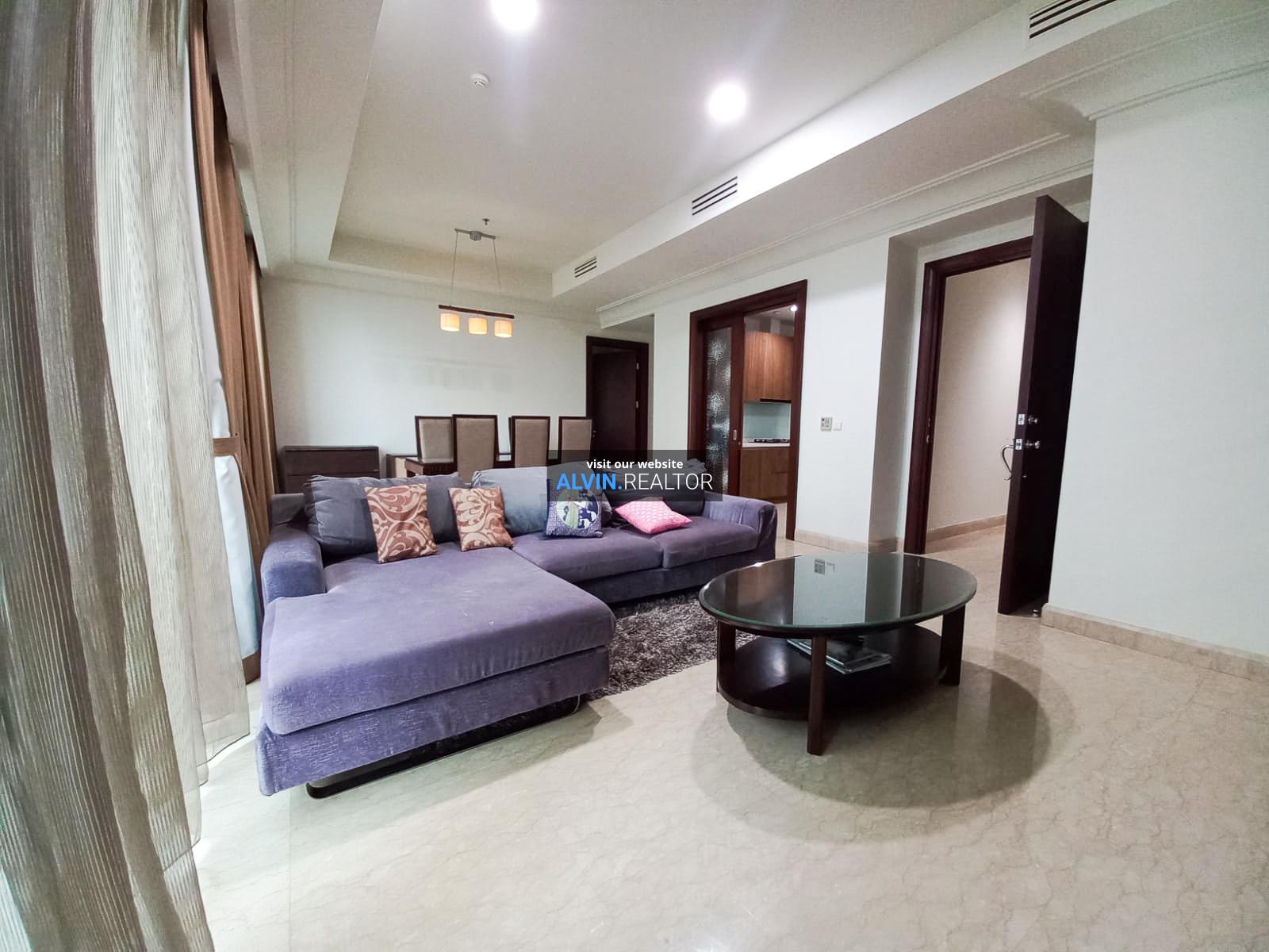 WhatsApp Image 2022-02-05 at 1.36.57 PM