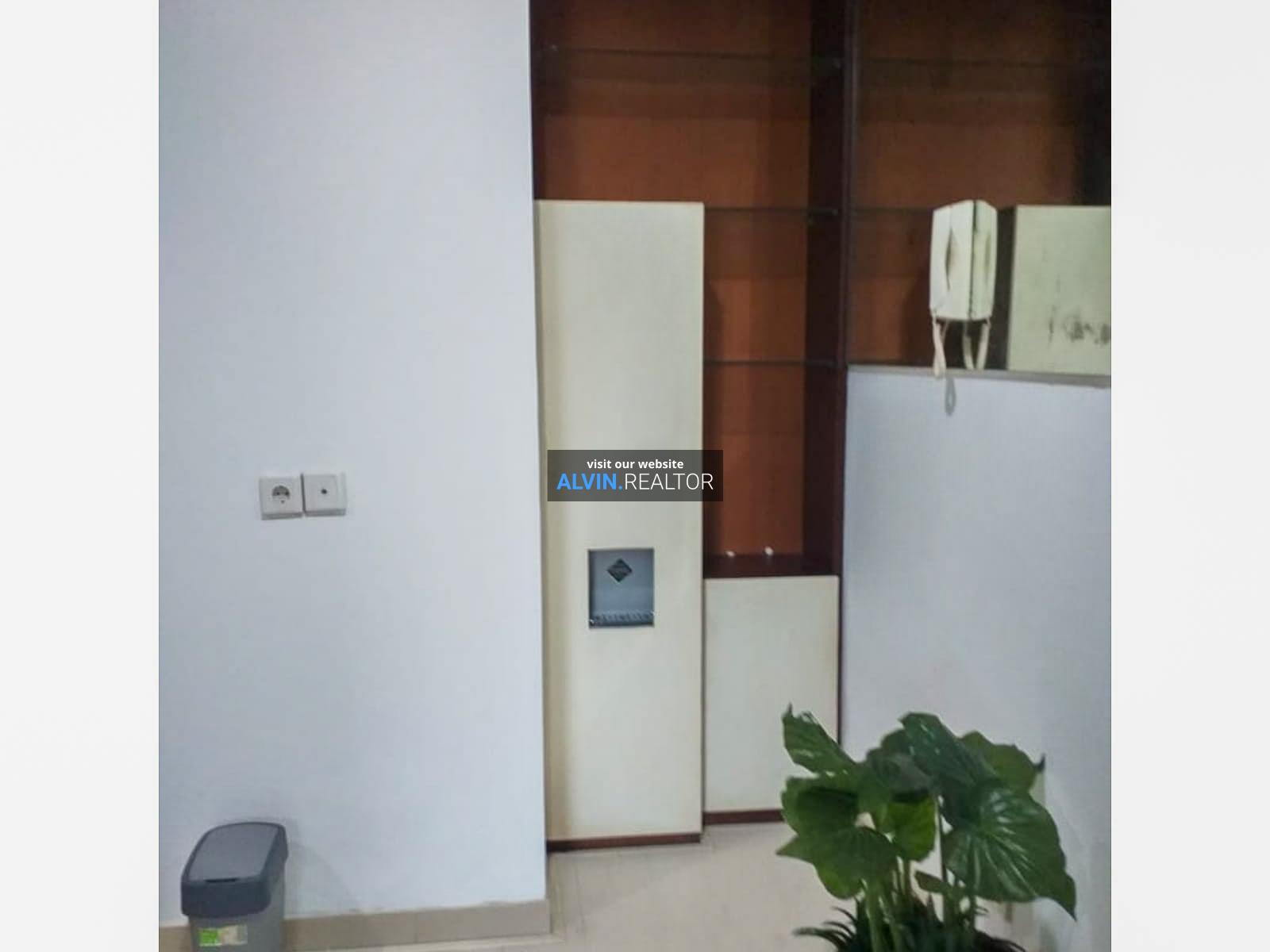 WhatsApp Image 2022-02-07 at 11.31.57 AM (1)