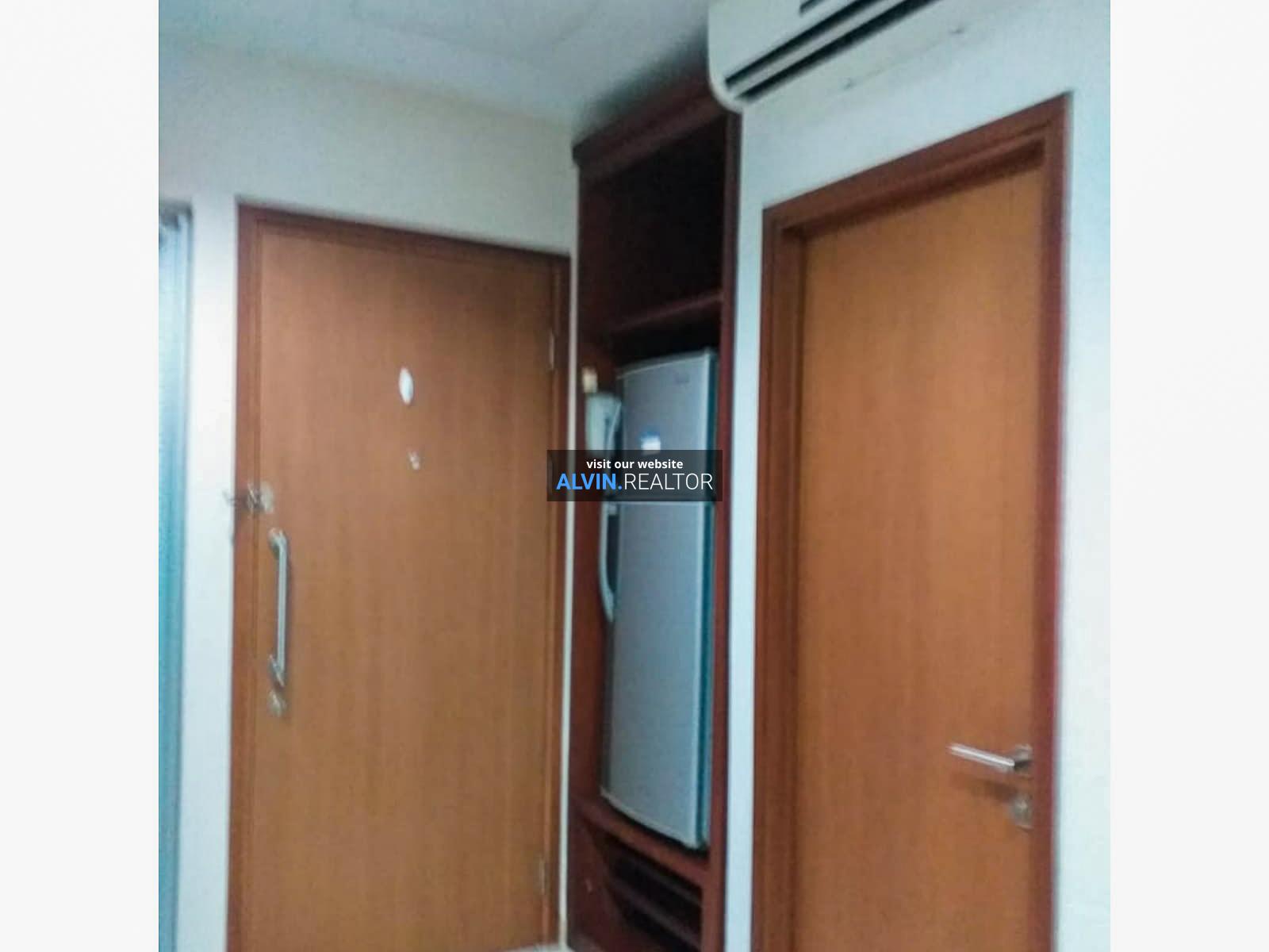 WhatsApp Image 2022-02-07 at 11.31.57 AM (2)