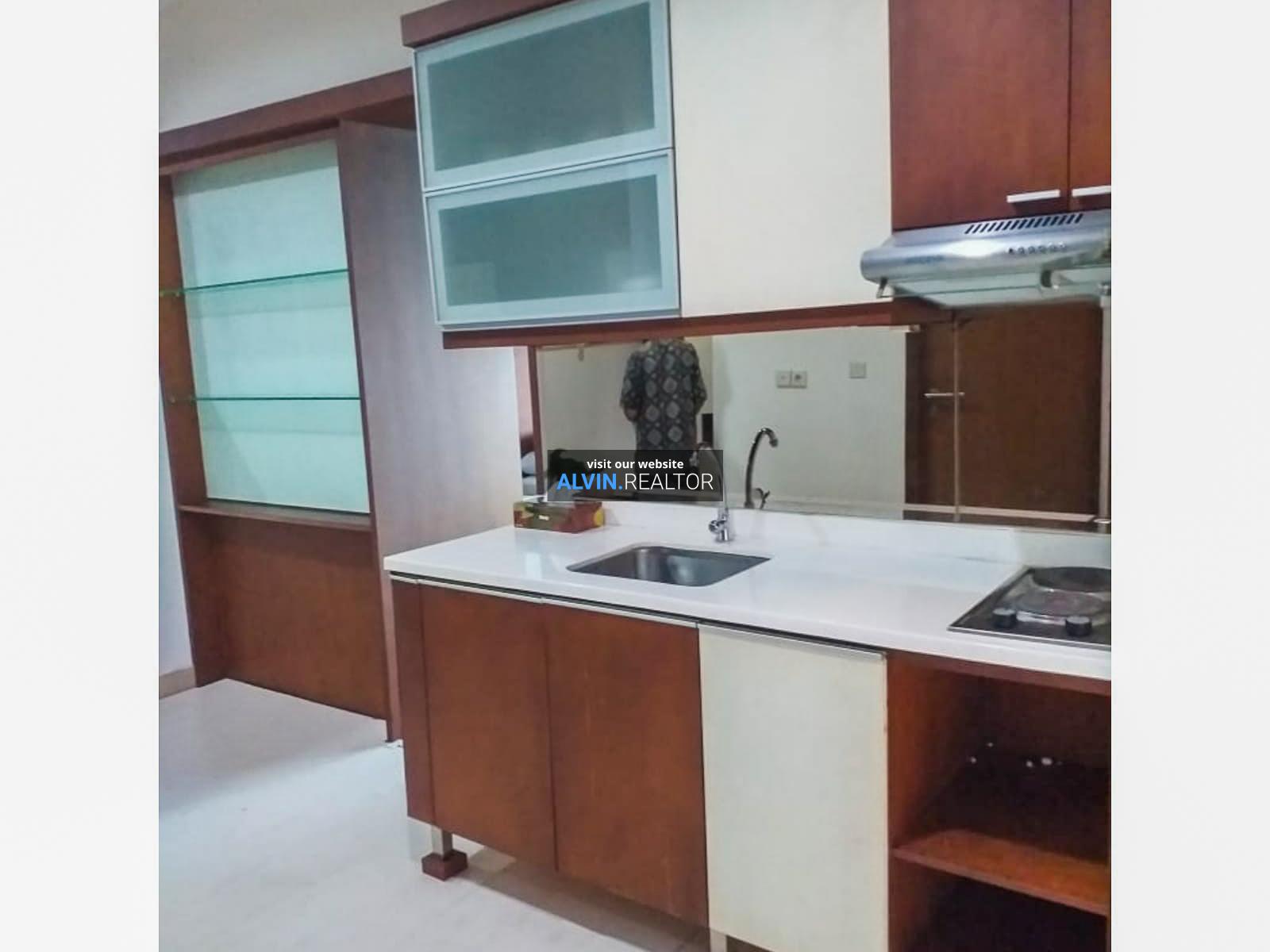 WhatsApp Image 2022-02-07 at 11.31.57 AM (4)