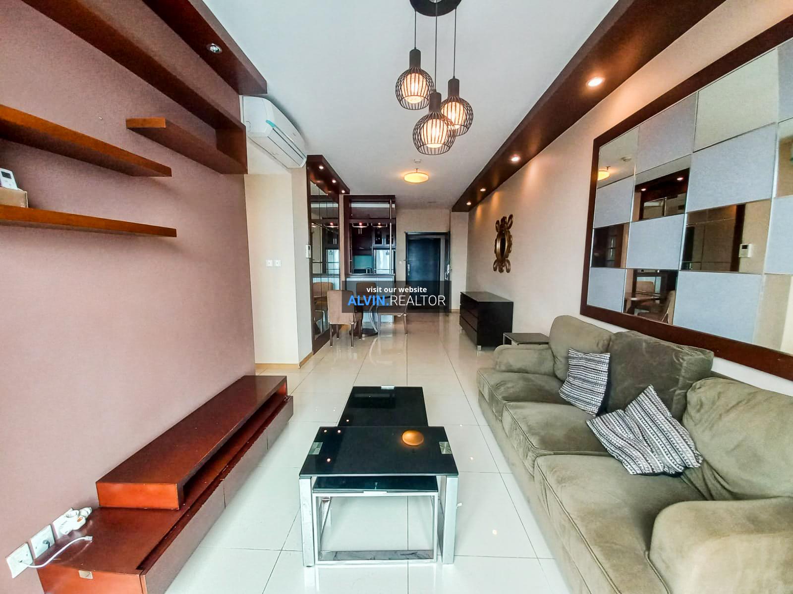 WhatsApp Image 2022-02-07 at 12.51.05 PM (1)