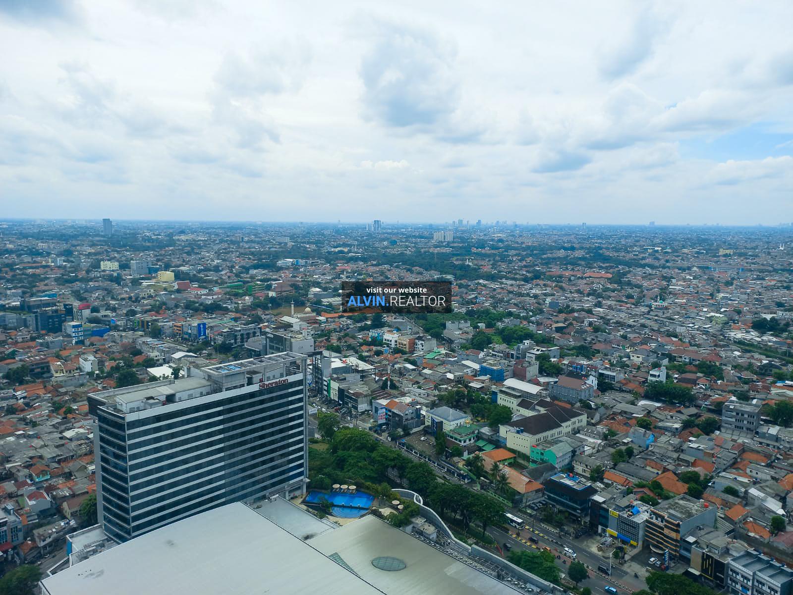 WhatsApp Image 2022-02-07 at 12.51.05 PM (2)