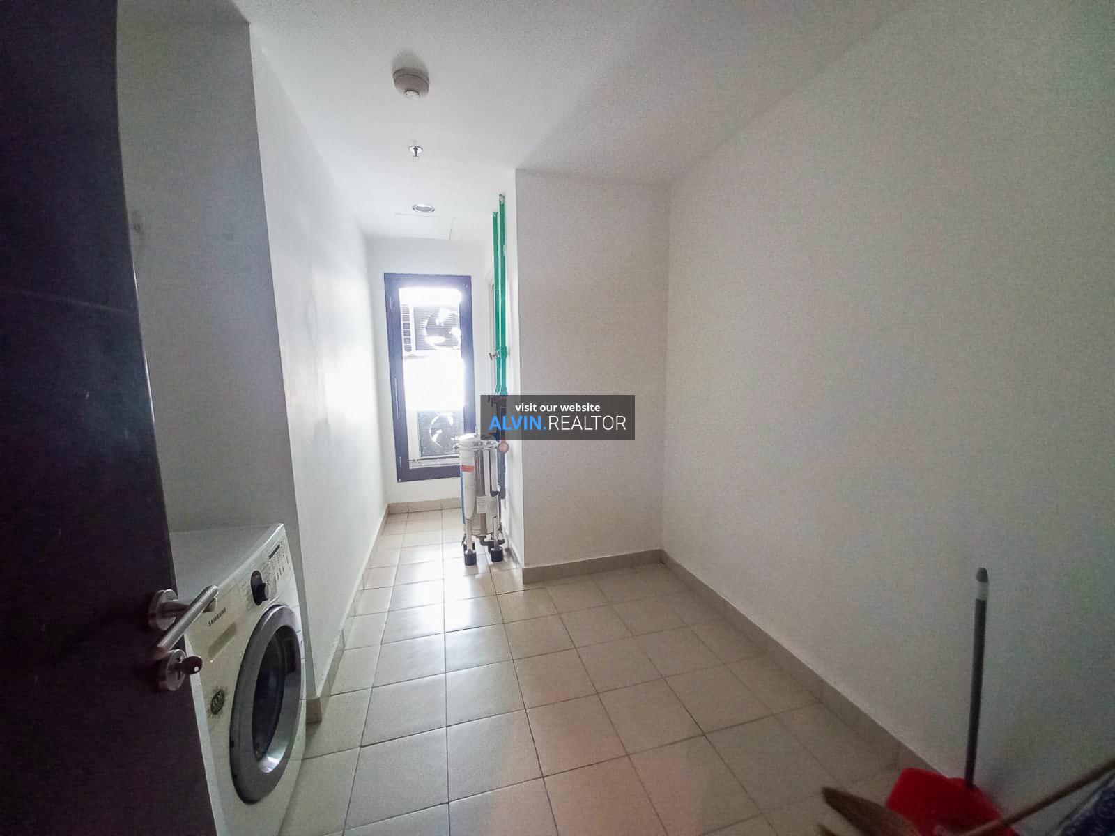 WhatsApp Image 2022-02-07 at 12.51.05 PM (3)