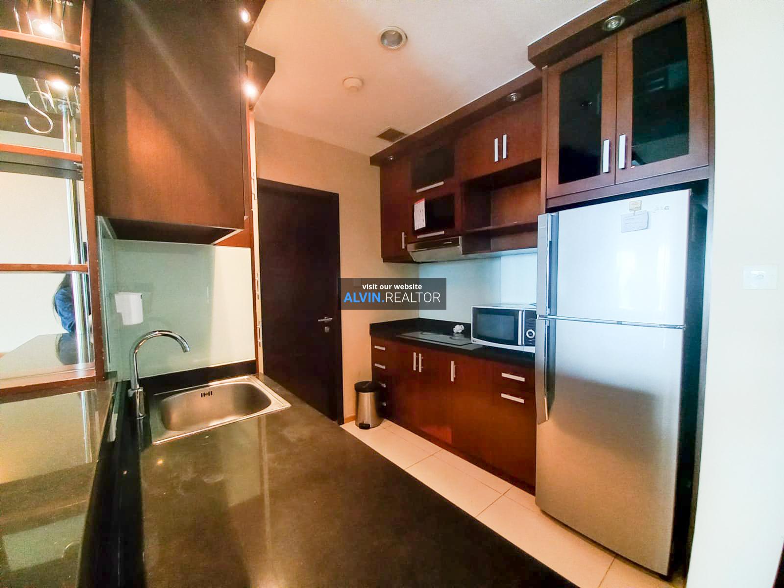 WhatsApp Image 2022-02-07 at 12.51.05 PM (4)