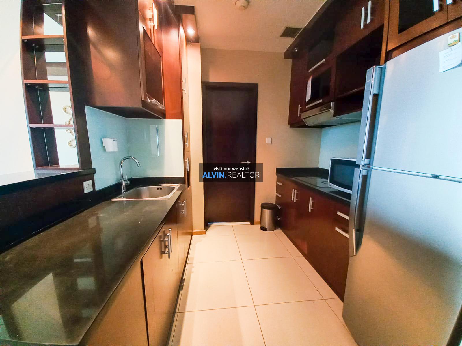 WhatsApp Image 2022-02-07 at 12.51.05 PM (5)