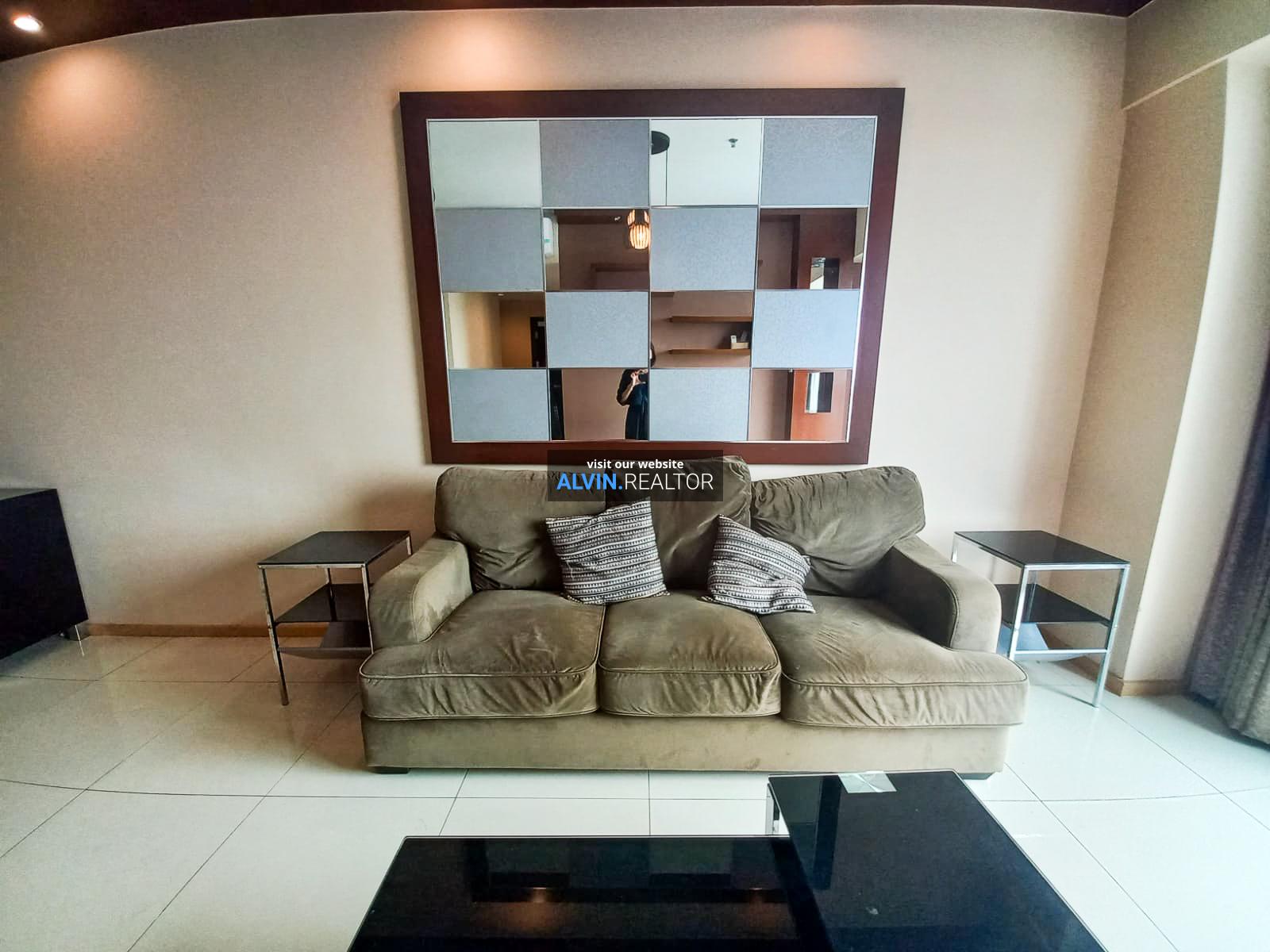 WhatsApp Image 2022-02-07 at 12.51.05 PM