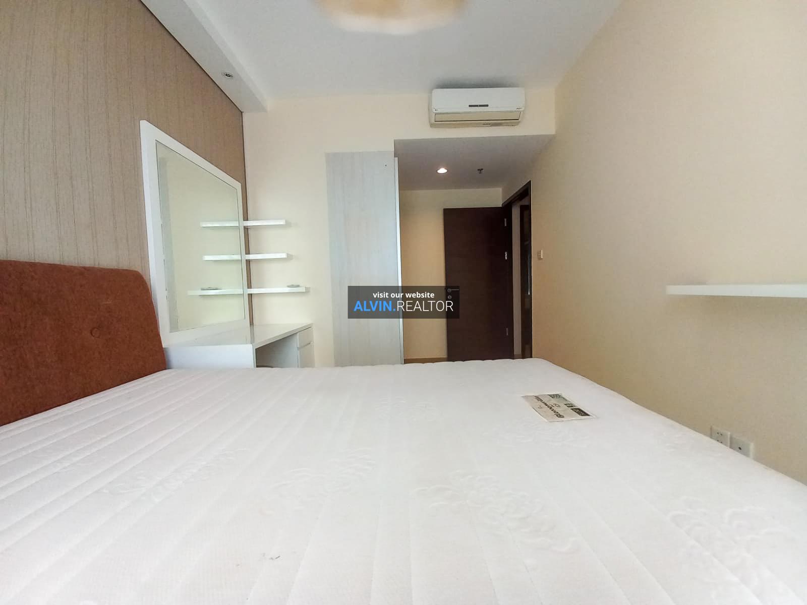 WhatsApp Image 2022-02-07 at 12.51.06 PM (1)