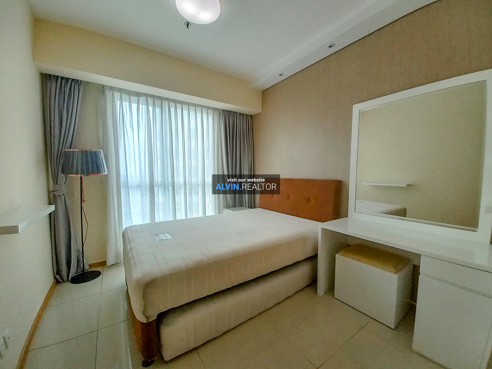 WhatsApp Image 2022-02-07 at 12.51.06 PM (2)