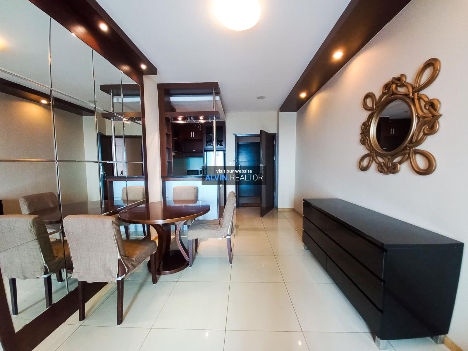 WhatsApp Image 2022-02-07 at 12.51.06 PM