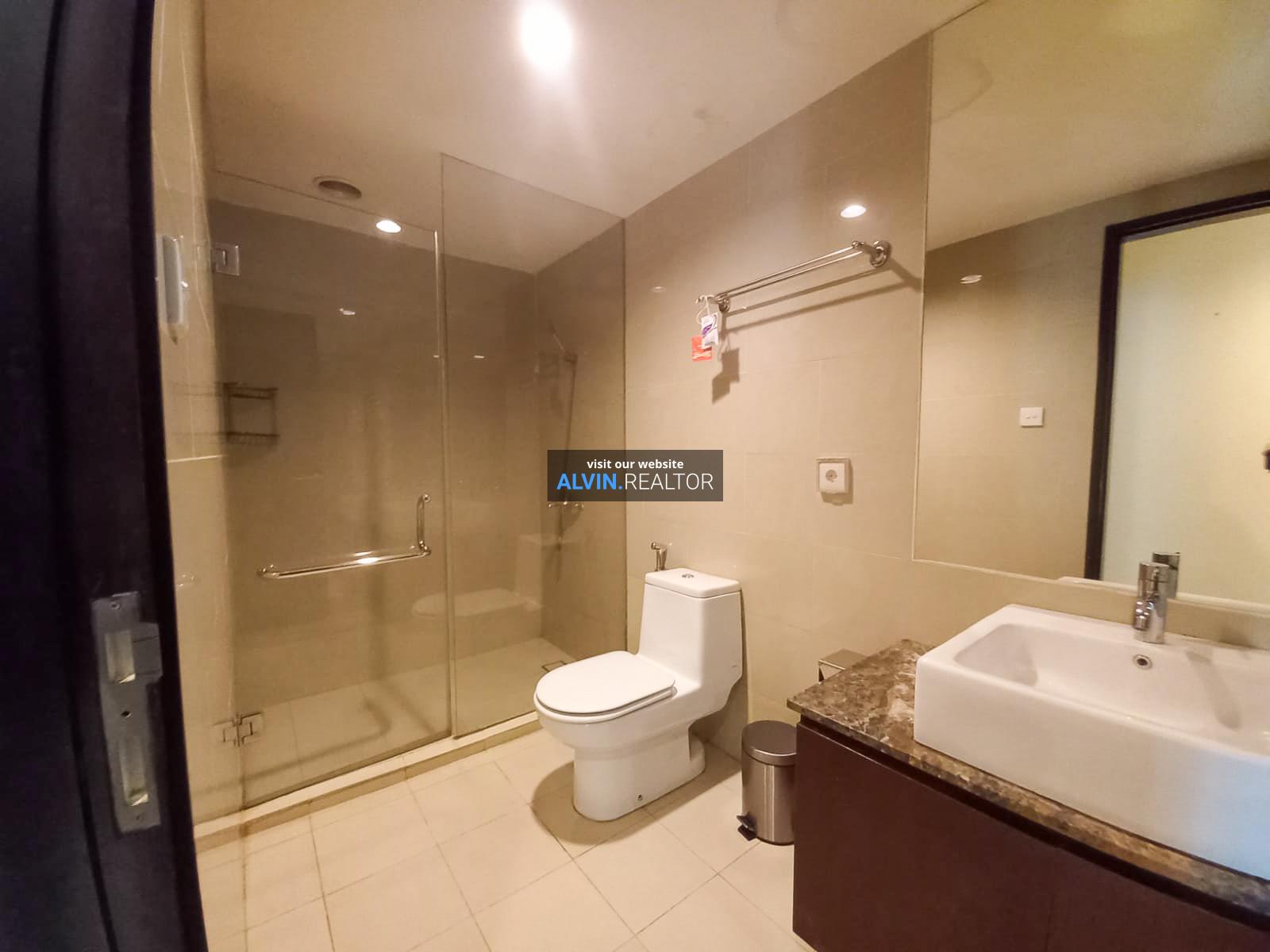 WhatsApp Image 2022-02-07 at 12.51.07 PM (1)