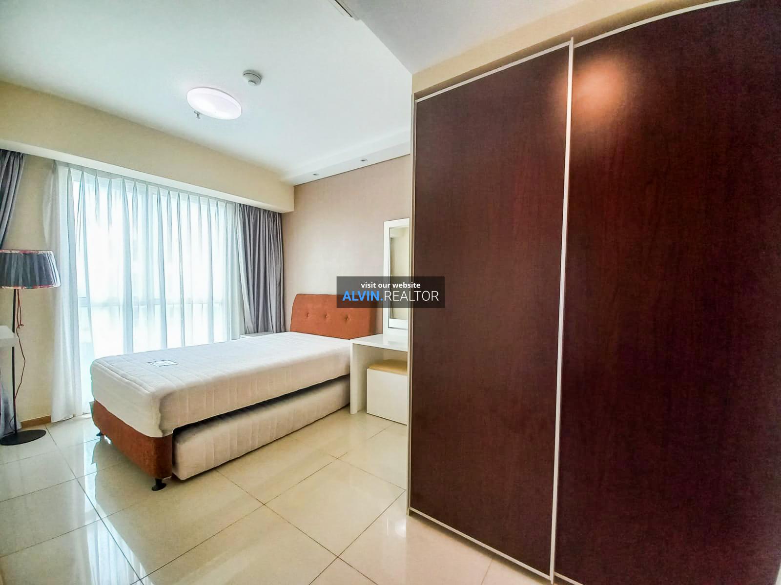 WhatsApp Image 2022-02-07 at 12.51.07 PM