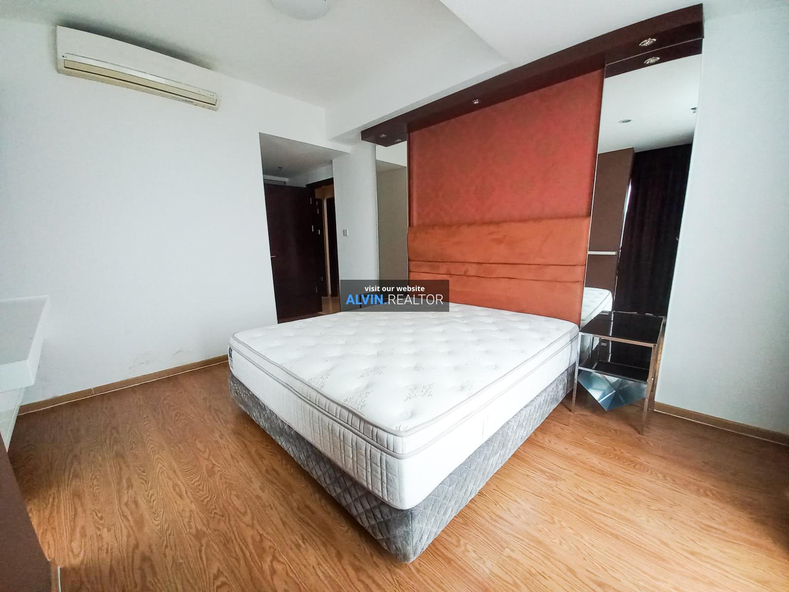 WhatsApp Image 2022-02-07 at 12.51.09 PM (1)