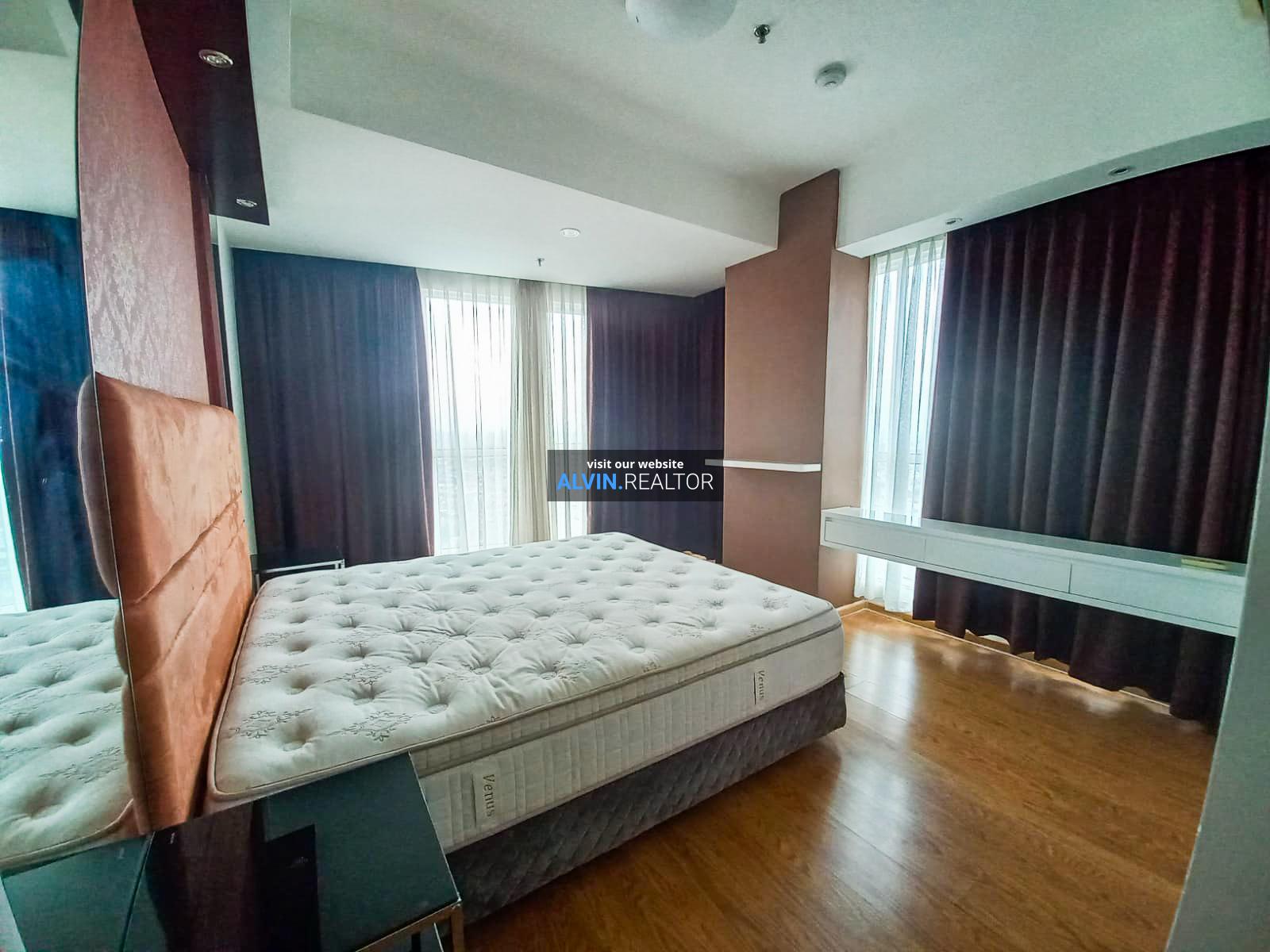 WhatsApp Image 2022-02-07 at 12.51.09 PM (2)