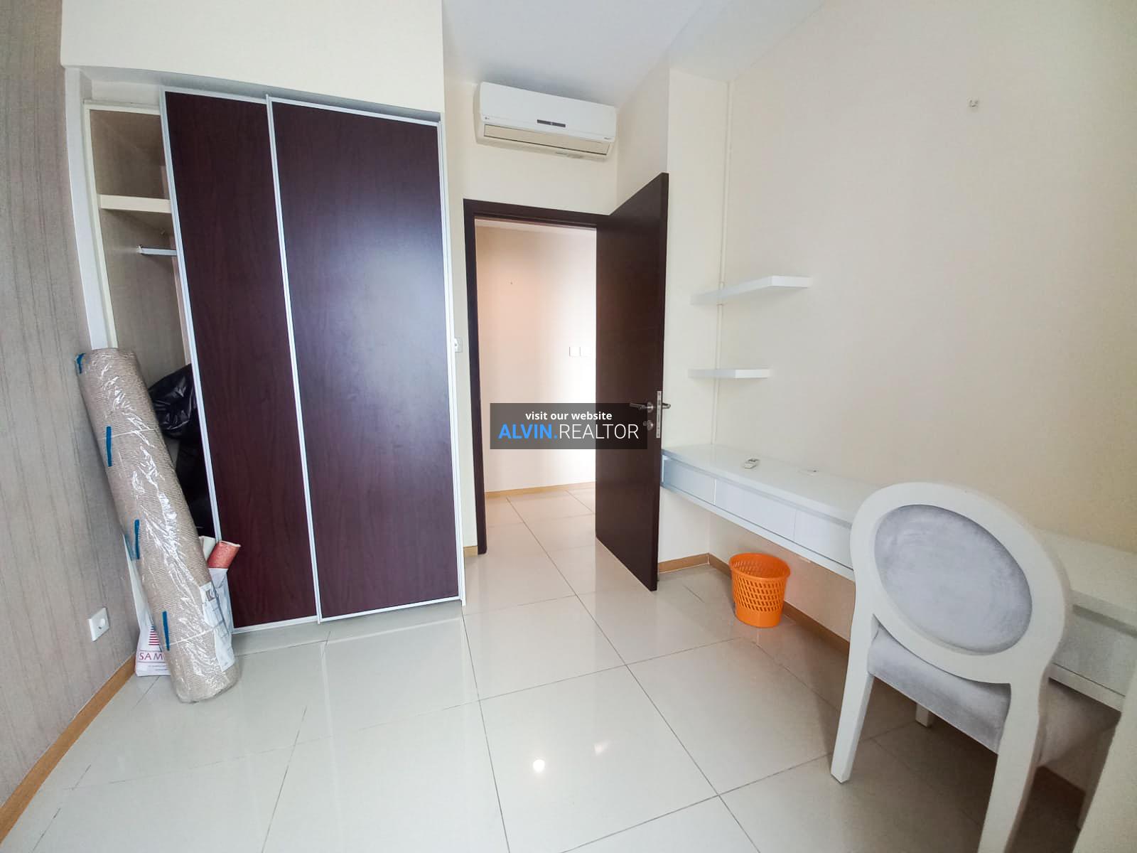 WhatsApp Image 2022-02-07 at 12.51.09 PM (3)