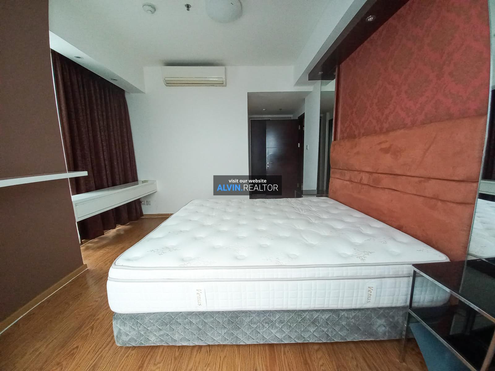 WhatsApp Image 2022-02-07 at 12.51.09 PM