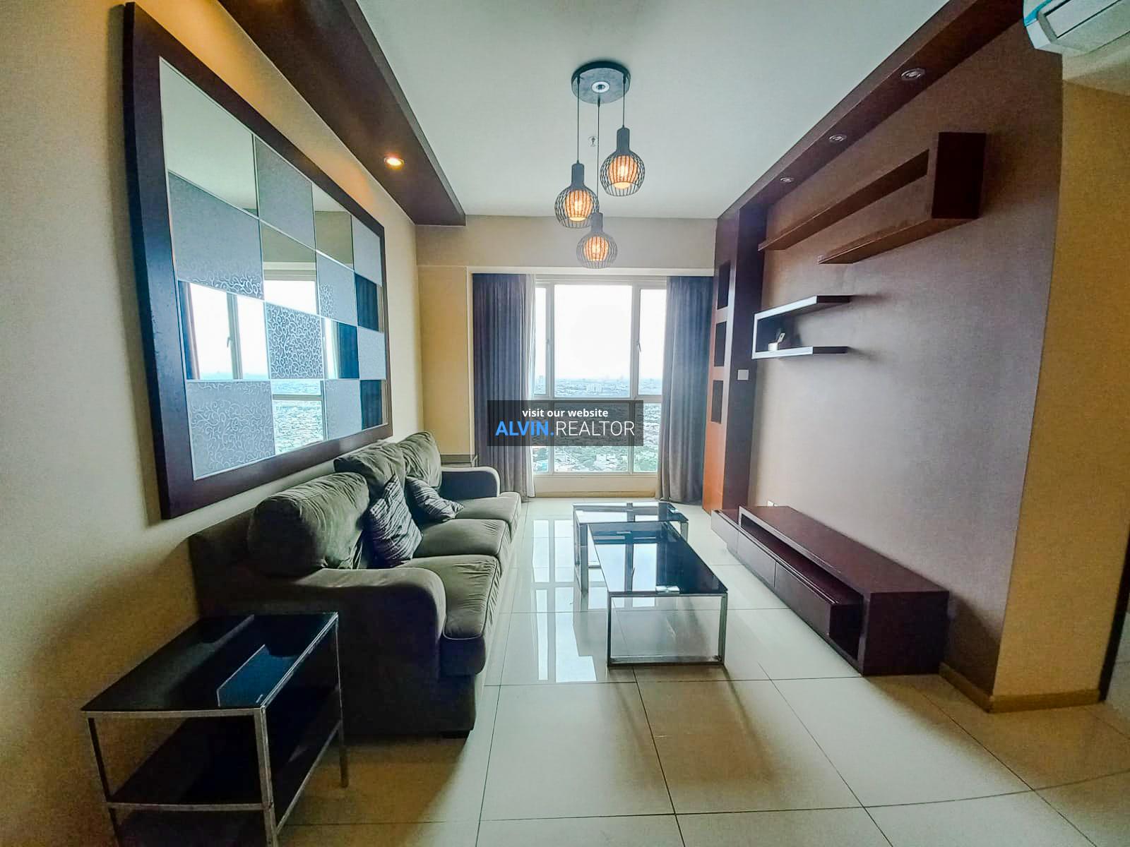 WhatsApp Image 2022-02-07 at 12.51.10 PM (1)