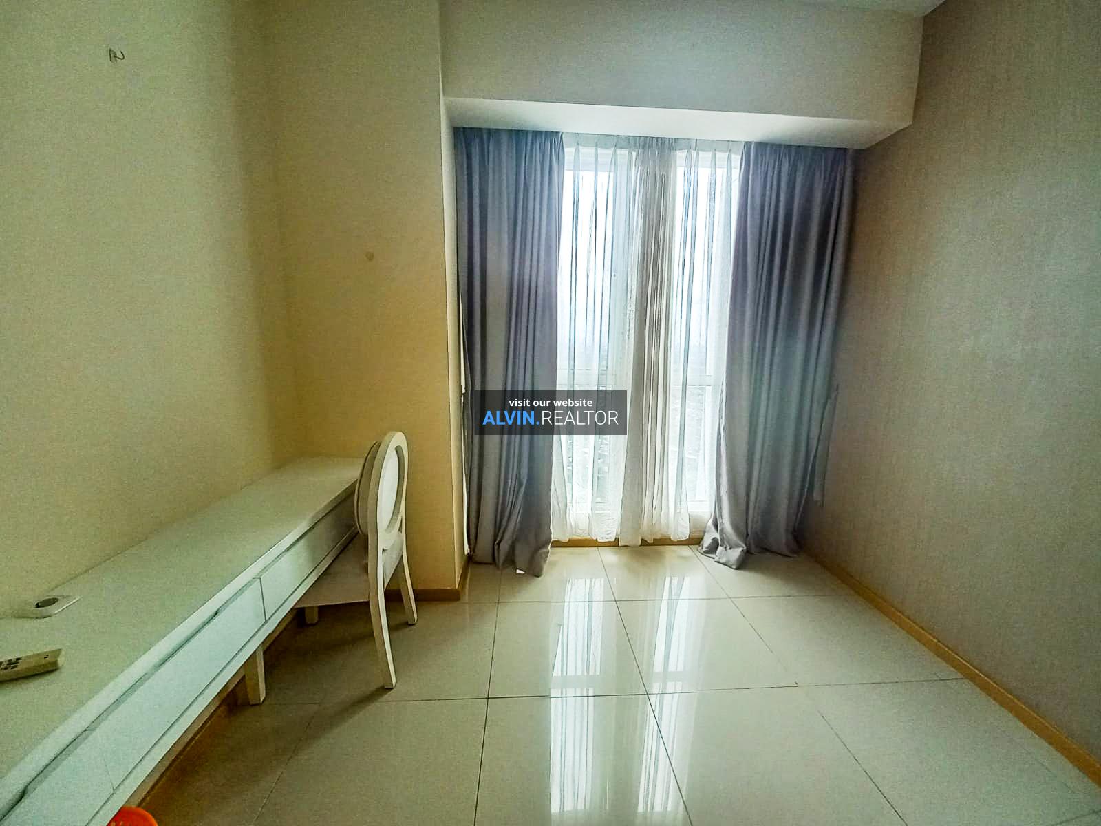 WhatsApp Image 2022-02-07 at 12.51.10 PM