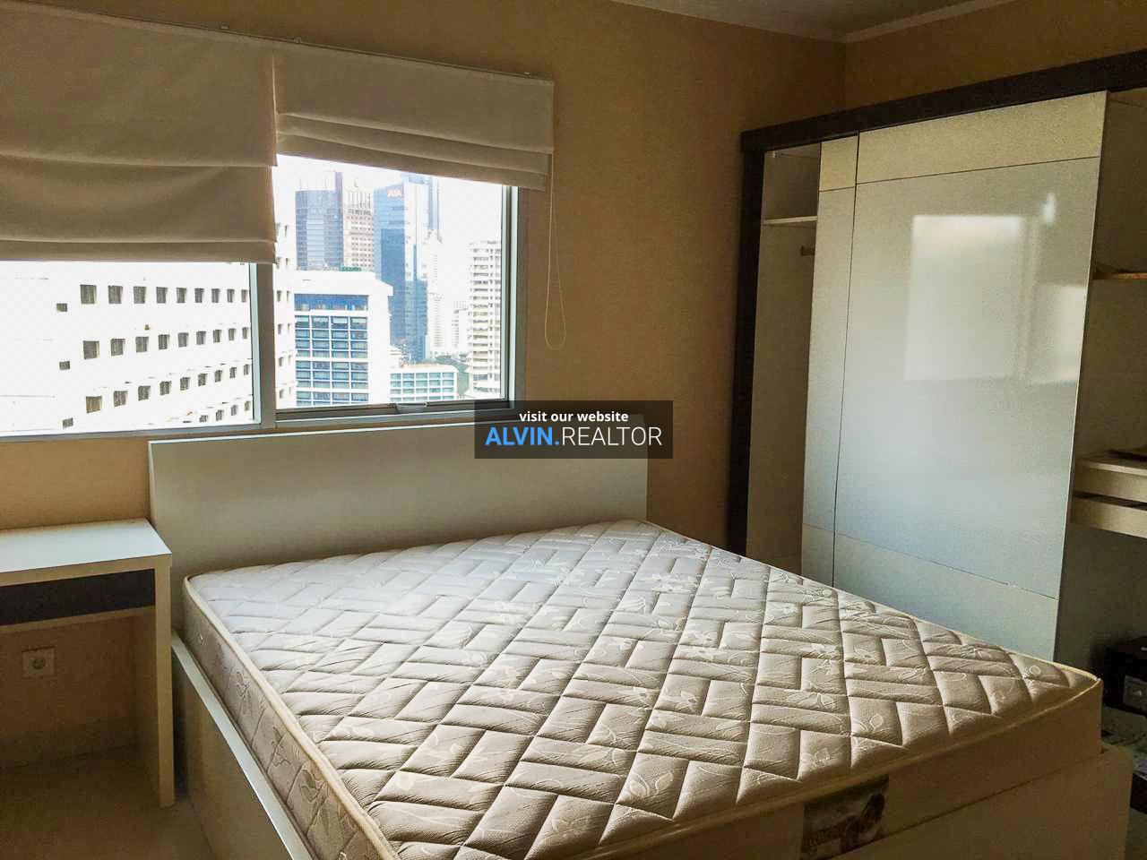 WhatsApp Image 2022-02-09 at 12.37.50 PM (1)