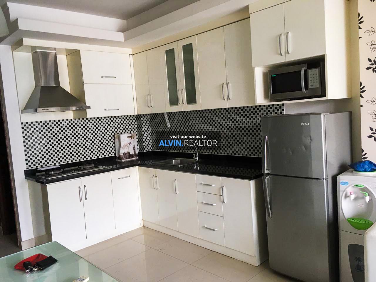 WhatsApp Image 2022-02-09 at 12.37.50 PM (2)