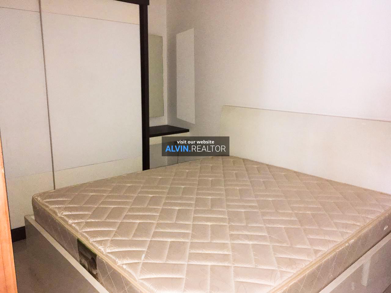 WhatsApp Image 2022-02-09 at 12.37.50 PM (3)