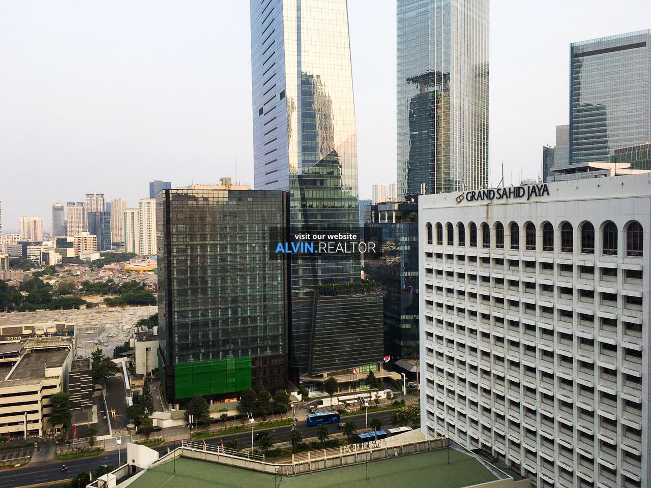 WhatsApp Image 2022-02-09 at 12.37.50 PM (5)