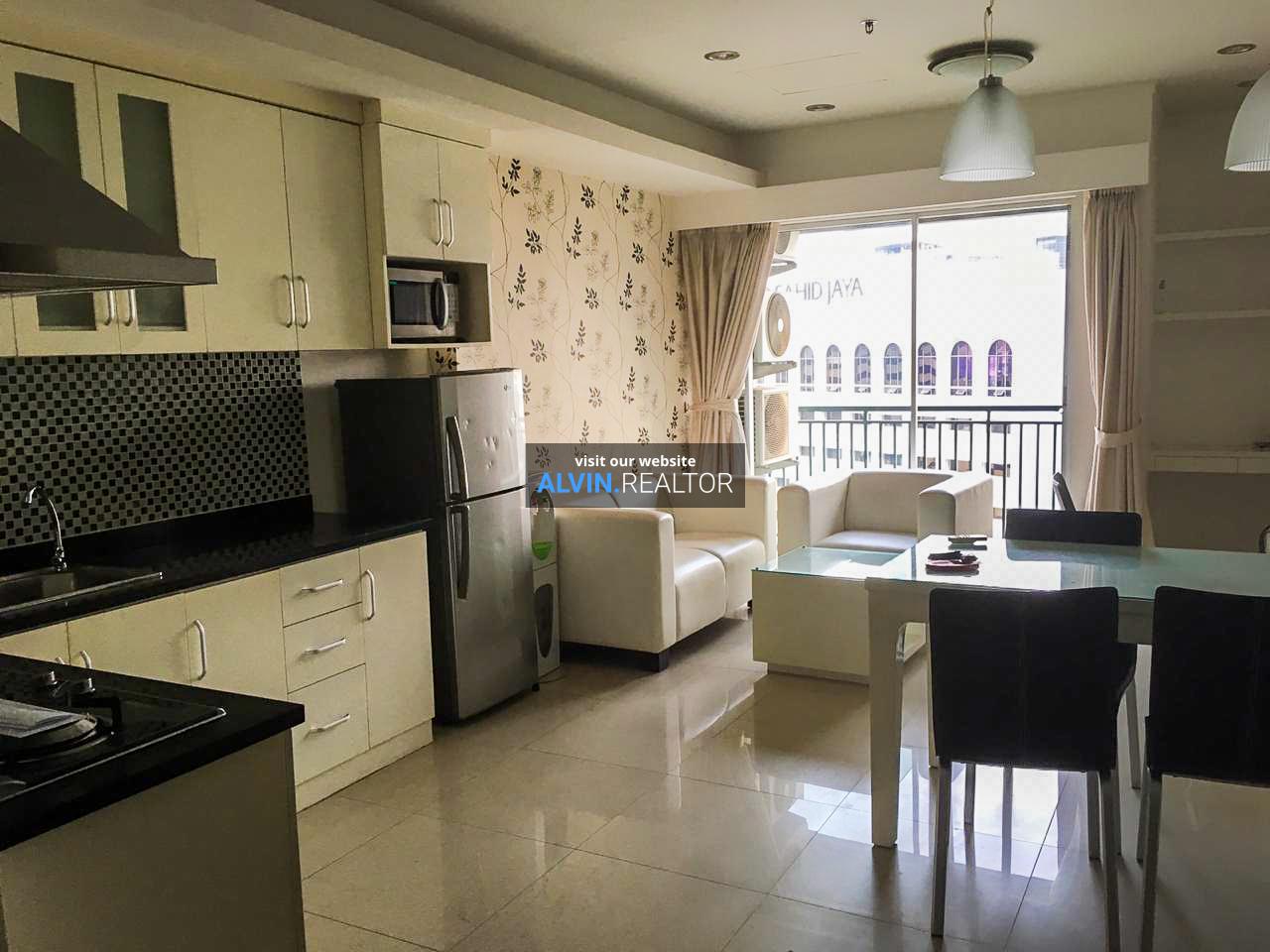 WhatsApp Image 2022-02-09 at 12.37.50 PM