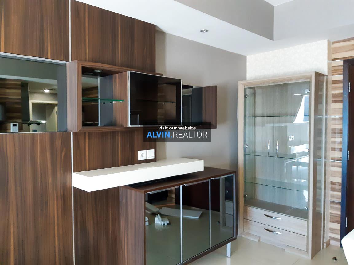 WhatsApp Image 2022-02-09 at 2.59.18 PM