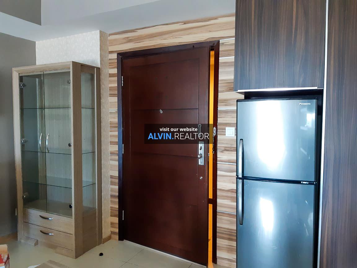 WhatsApp Image 2022-02-09 at 2.59.19 PM