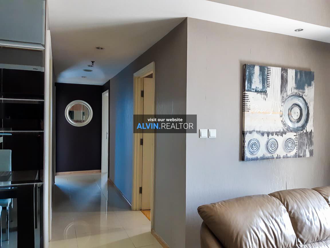 WhatsApp Image 2022-02-09 at 2.59.20 PM (1)