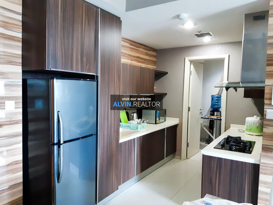 WhatsApp Image 2022-02-09 at 2.59.20 PM (2)