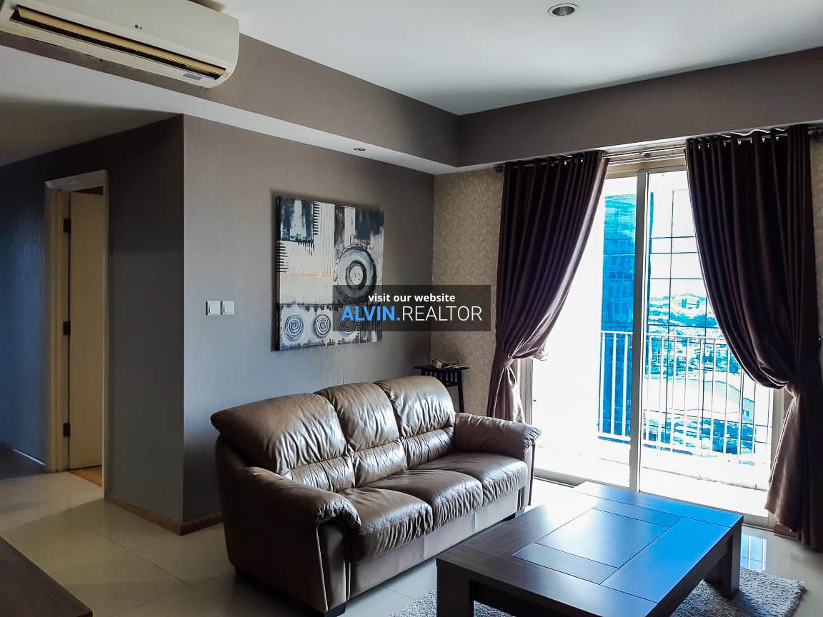 WhatsApp Image 2022-02-09 at 2.59.20 PM