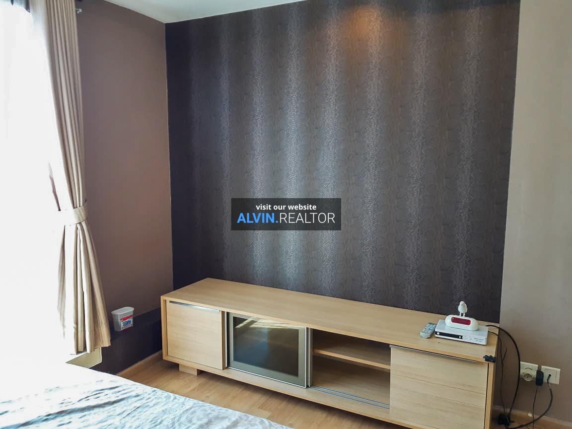 WhatsApp Image 2022-02-09 at 2.59.21 PM (1)