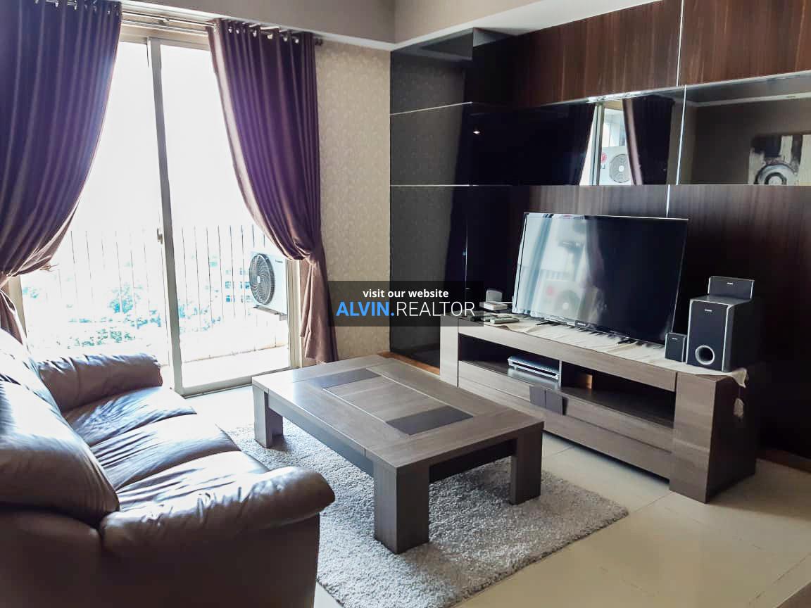 WhatsApp Image 2022-02-09 at 2.59.21 PM (2)