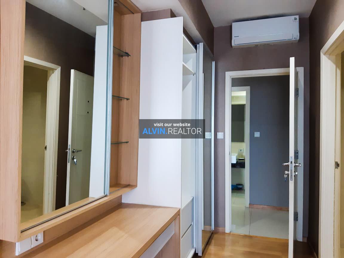 WhatsApp Image 2022-02-09 at 2.59.21 PM