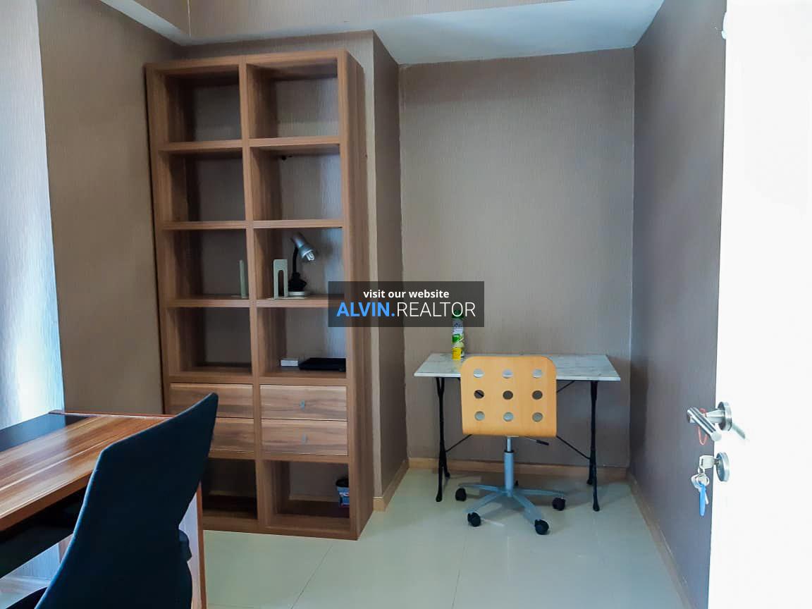 WhatsApp Image 2022-02-09 at 2.59.22 PM (1)