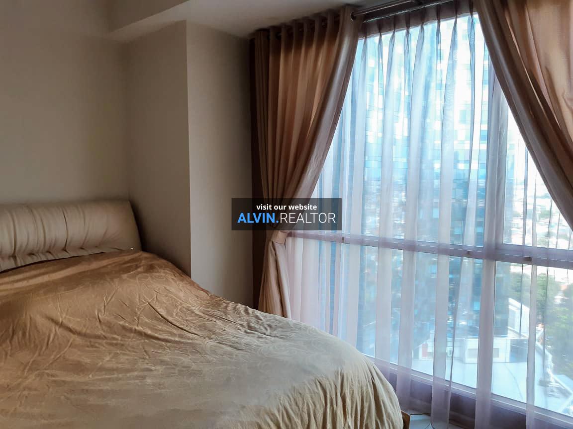 WhatsApp Image 2022-02-09 at 2.59.22 PM