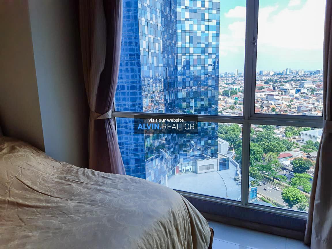 WhatsApp Image 2022-02-09 at 2.59.23 PM (1)