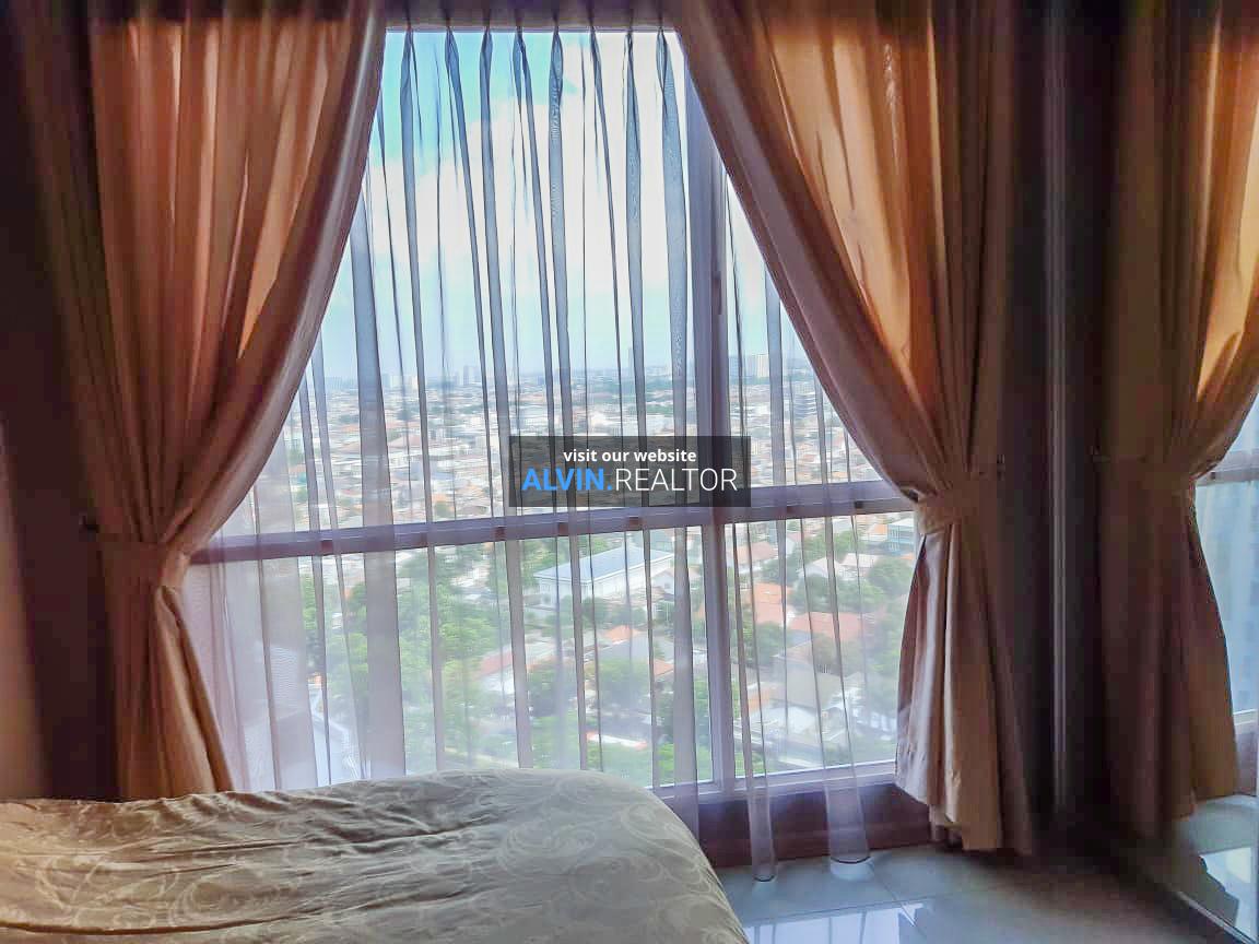 WhatsApp Image 2022-02-09 at 2.59.23 PM