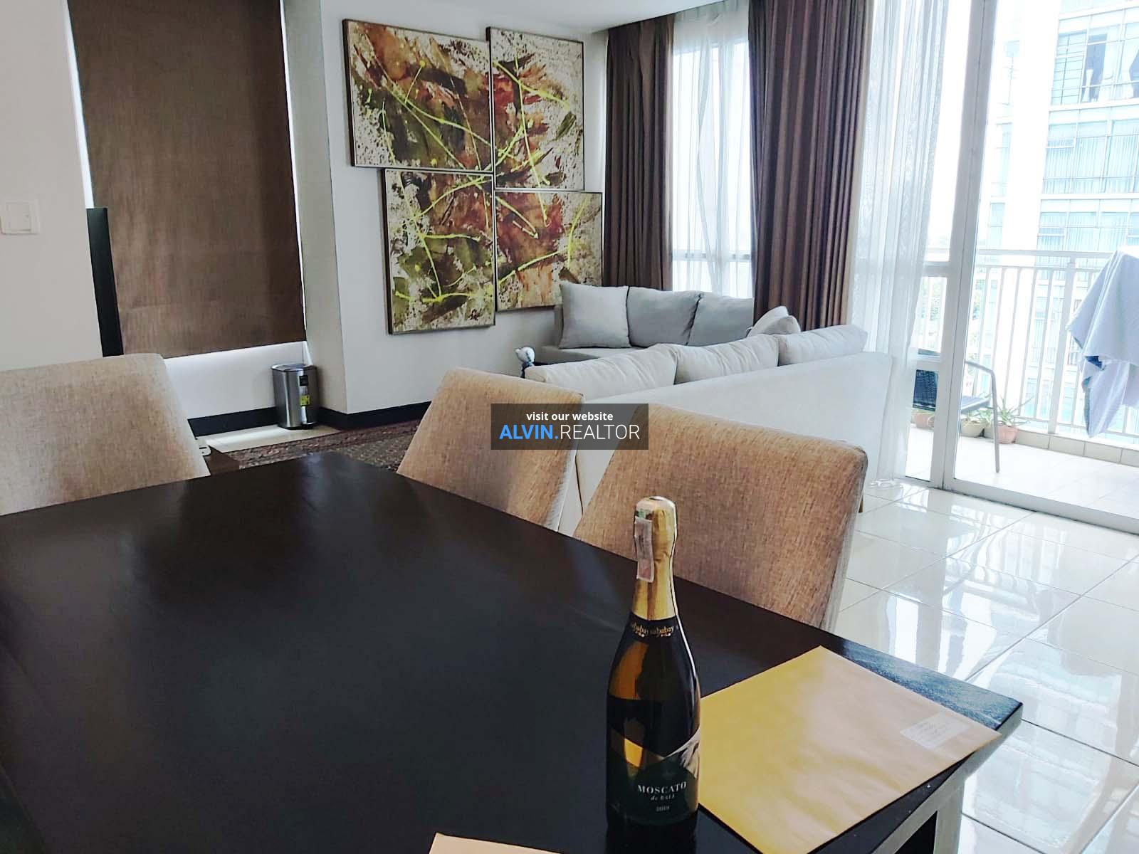 WhatsApp Image 2022-02-09 at 8.29.09 PM