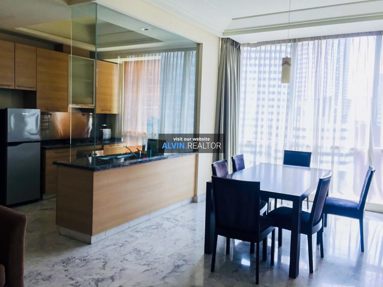 WhatsApp Image 2022-02-10 at 2.51.56 PM (1)