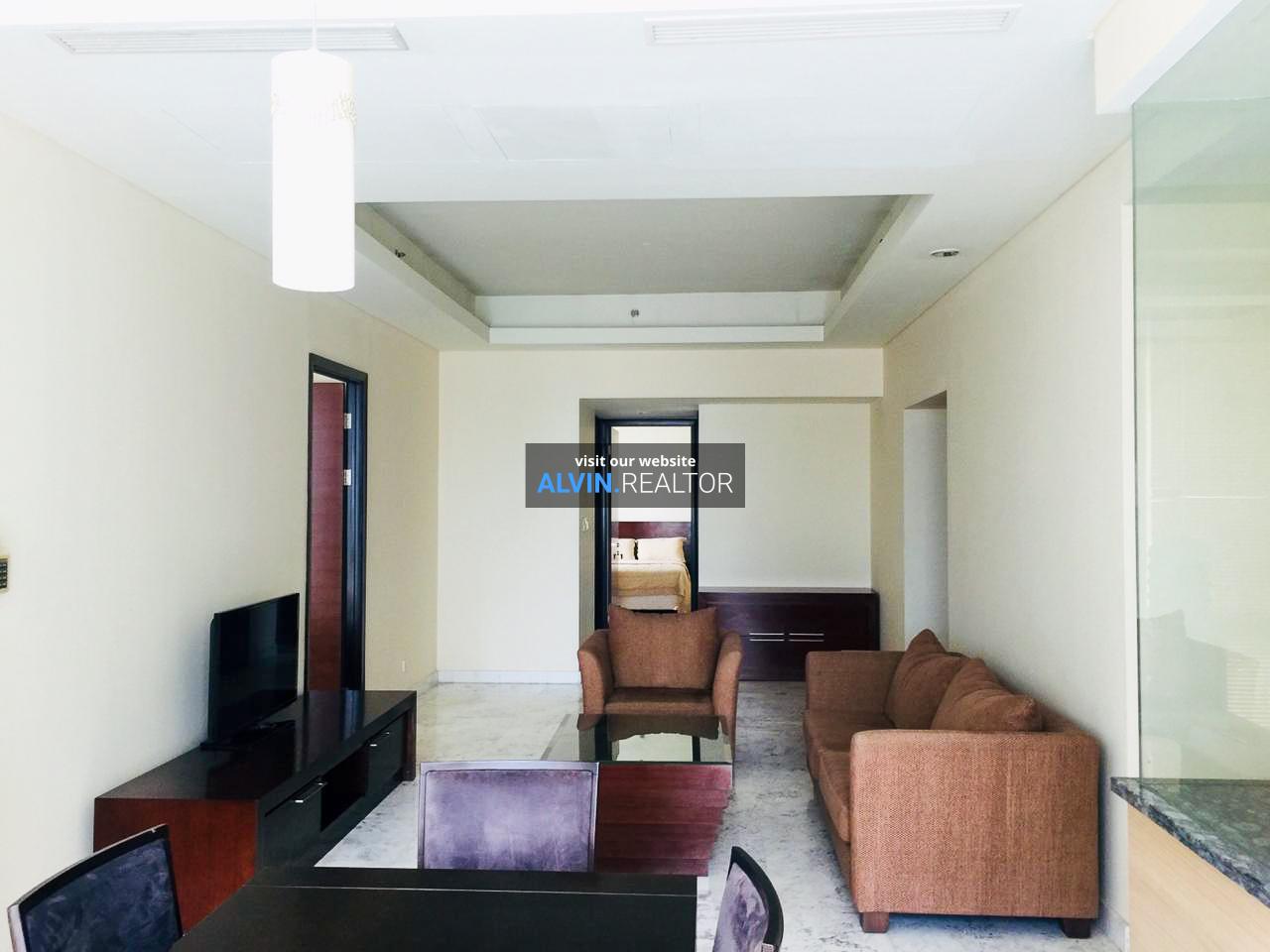 WhatsApp Image 2022-02-10 at 2.51.57 PM (1)