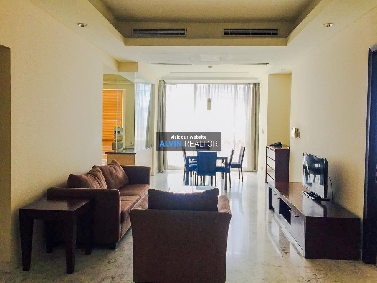 WhatsApp Image 2022-02-10 at 2.51.57 PM (2)