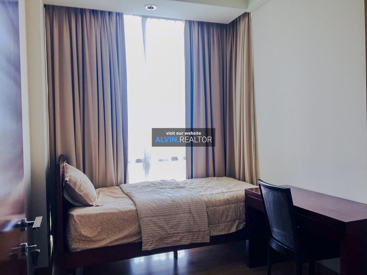 WhatsApp Image 2022-02-10 at 2.51.57 PM