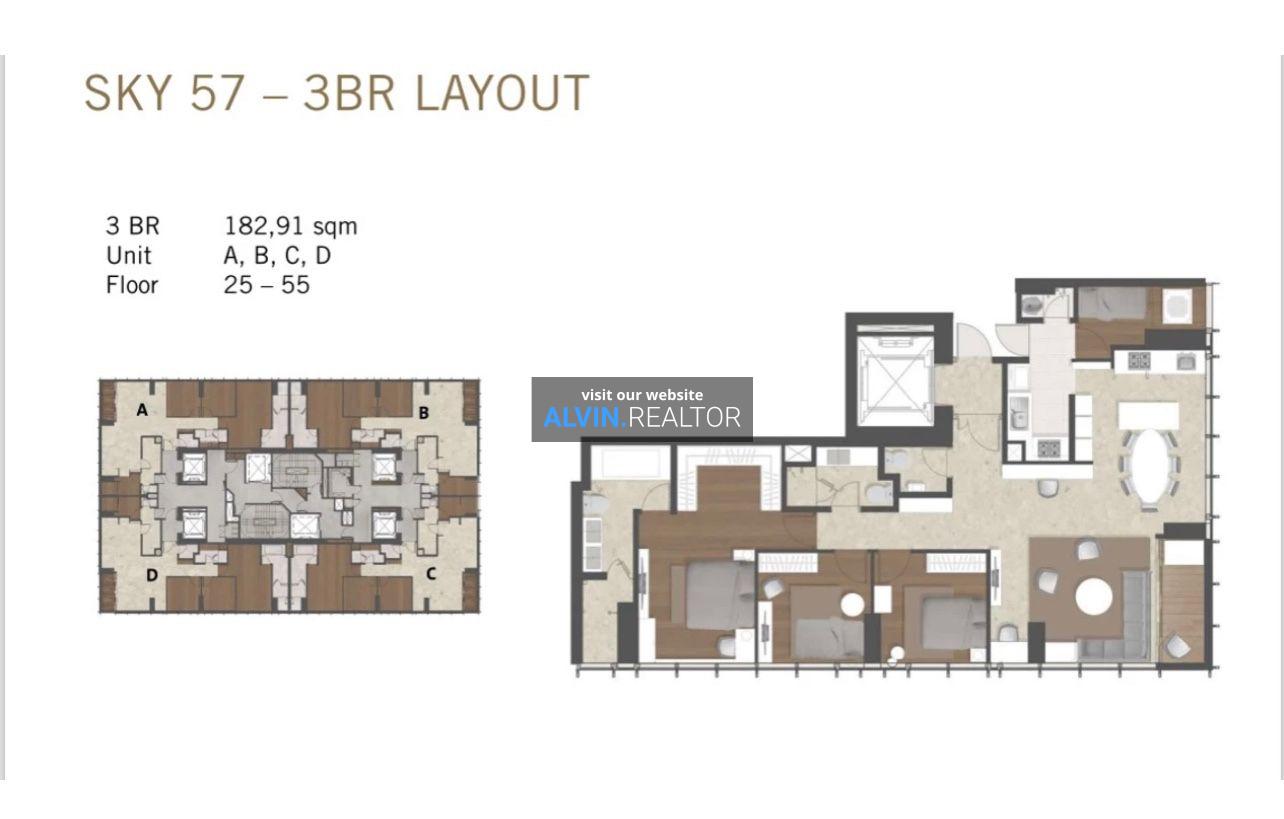 WhatsApp Image 2022-02-10 at 9.19.22 PM