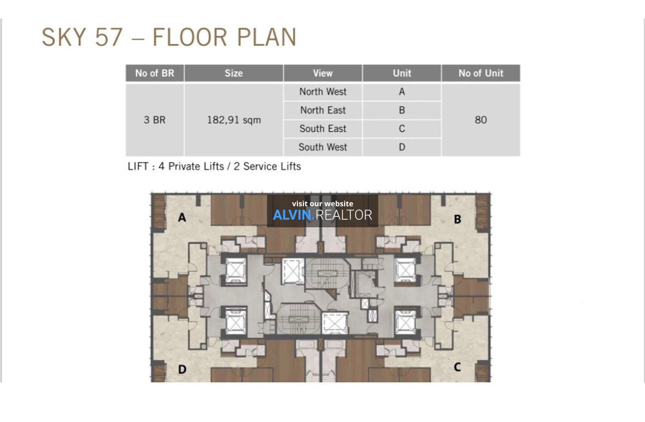 WhatsApp Image 2022-02-10 at 9.19.23 PM