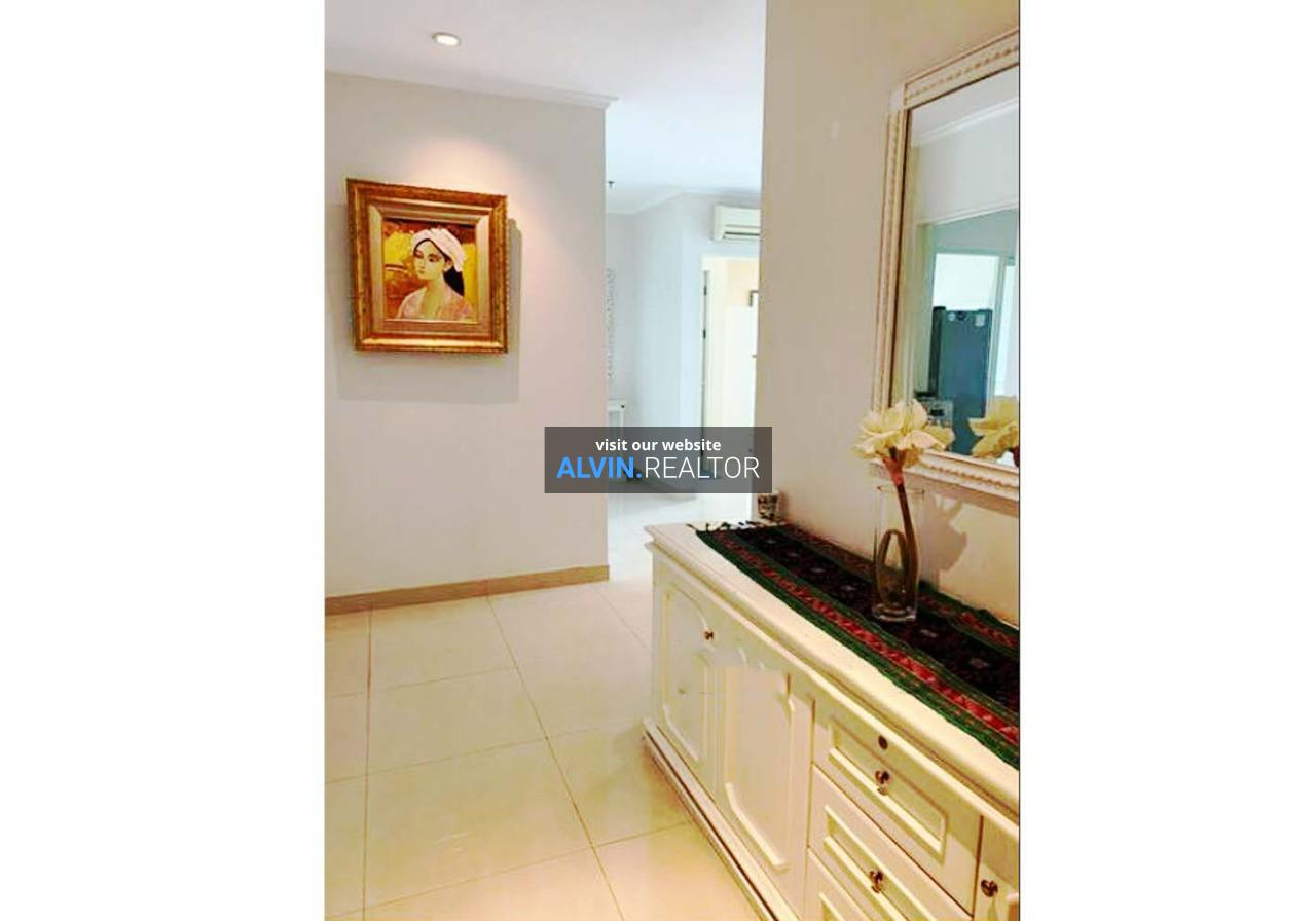 WhatsApp Image 2022-02-11 at 2.13.46 PM (2)