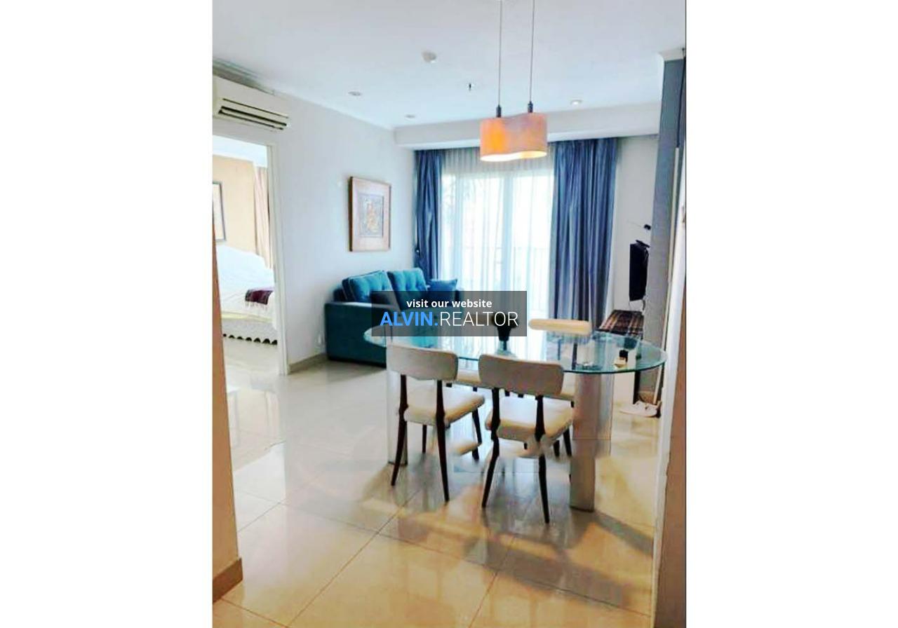 WhatsApp Image 2022-02-11 at 2.13.46 PM (3)