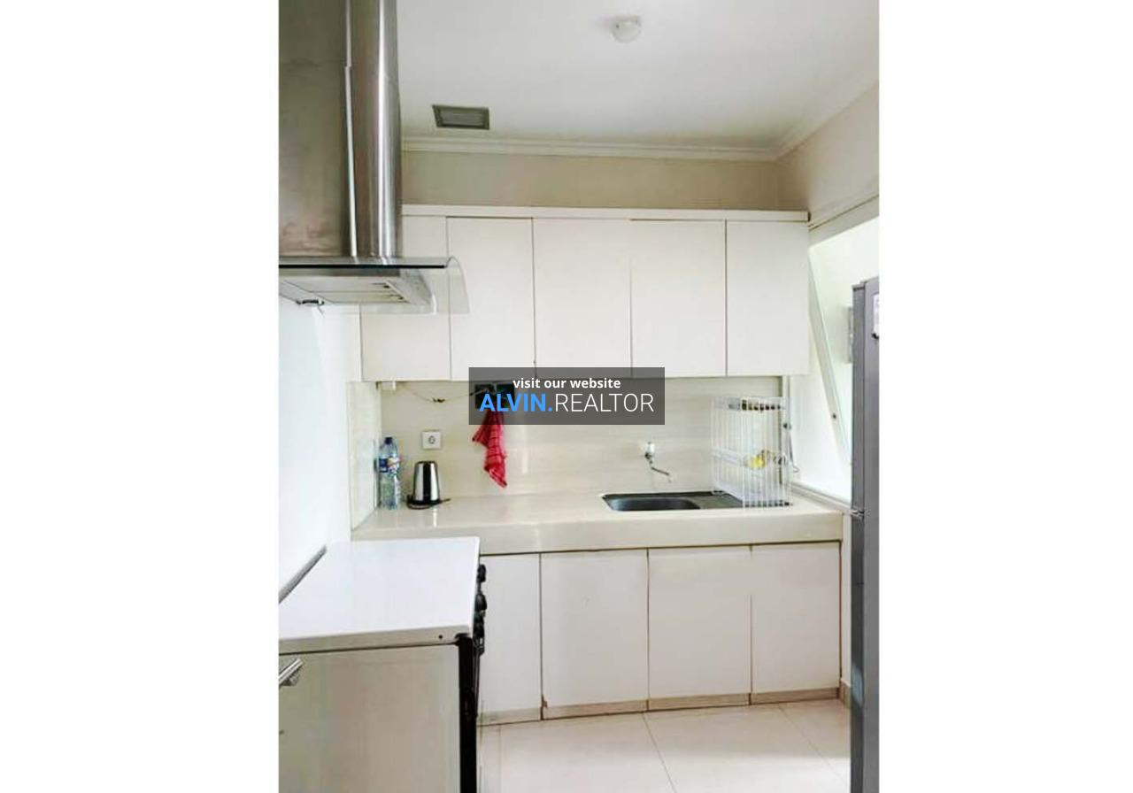 WhatsApp Image 2022-02-11 at 2.13.46 PM